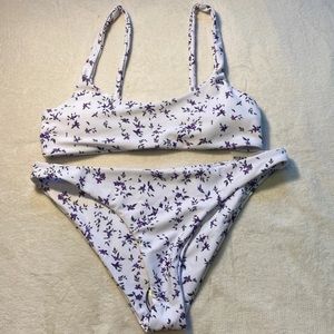 shein bikini